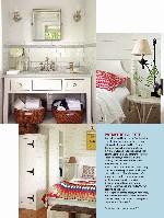 Better Homes And Gardens 2008 07, page 145